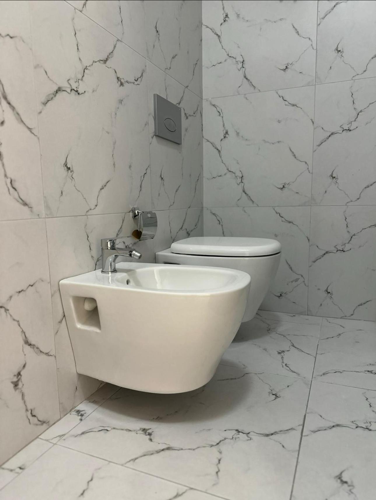 Agate City Center Apartment تيرانا المظهر الخارجي الصورة